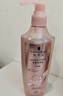 施华蔻（Schwarzkopf）防脱固发洗发露400ml  控油防脱发 固发防断发掉发女士新老包装 实拍图