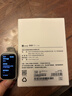 Keep智能手环运动手环 健身血氧心率监测 多种球类运动模式B5 Lite - 米白 新增乒乓球篮球等运动模式 实拍图
