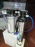 爱惠浦（Everpure） 家用矿物质厨下净水器 大流量0废水直饮 1.8L/分钟3500L处理量 EF-900P Plus 实拍图