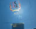 毛铺草本白酒 苦荞酒高度 黑荞52度500ml*2瓶高碳版 含礼袋送礼 实拍图
