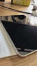 闪魔适用iPad mini7/6钢化膜8.3英寸2024/21新款A17Pro芯片平板电脑贴膜全屏防摔抗指纹高清保护膜 实拍图