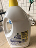 滴露（Dettol）衣物消毒液除菌柠檬3L 99.9%杀菌除螨内衣儿童衣服消毒水配洗衣液 实拍图