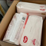 好奇（Huggies）铂金装小桃裤成长裤XXL74片(15kg以上)尿不湿【透爽散热】 实拍图