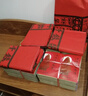 天孝堂 锡箔祭祀元宝1000只金元宝烧纸银元宝清明节中元节七月半寒衣节立冬冬至祭祀用品明日送达半成品 正宗手工绍兴10*13纯锡箔元宝纸2000张 实拍图