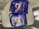 babycare皇室pro拉拉裤L码3片试用装(9-14kg)宝宝婴儿尿不湿超薄透气 实拍图