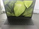 联想小新14/小新Pro14GT AI元启 2026可选补贴15% 高性能轻薄笔记本电脑 学生手提办公本 标压 锐龙7 H255 16G 512G 标配丨小新14国家补贴 14英寸全面屏 实拍图