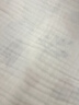 蒂乐婴儿学坐椅宝宝练习坐立神器不伤脊柱枕头防摔训练座椅防水小沙发 维克狮子 【防污免洗】 玩具架 实拍图