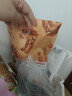 百草味鸭锁骨甜辣味80g 熟食卤味休闲零食肉类送礼解馋小吃 实拍图