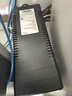 山克SK2000 ups不间断电源2000VA/1200W家用办公电脑稳压应急备用ups电源 实拍图