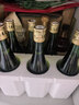 竹叶青酒  45度玻瓶竹叶青酒475ml  山西杏花村汾酒露酒 大竹 6瓶口粮酒 45度 475mL 6瓶 山西杏花村汾酒厂授权直供立发货 晒单实拍图