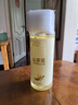 倍膳健山茶花氨基酸沐浴露1L除螨抑菌留香持久滋润保湿乳液男女士金榜 实拍图
