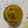 西域美农榴莲味烤酸奶108g 高钙高蛋白 猫山王榴莲烤奶皮奶条乳制品零食 实拍图