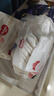 好奇（Huggies）皇家小龙裤纸尿裤L76片(9-14kg)尿不湿【柔吸防漏王】 实拍图