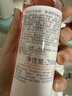 雅漾（Avene）舒润调理柔肤水200ML*2 温和补水保湿舒缓修护爽肤水粉水礼物男女 实拍图