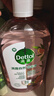 滴露（Dettol）衣物消毒液自然香氛洗衣除菌液 除螨除异味去汗臭48H留香1000ml*1 实拍图