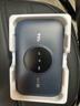 TCL随身wifi三网通用免插卡无线wifi6车载4G路由器随身便携无限制移动联通电信全国通用2026款5GXY15B 【新款苍梧蓝】展锐芯片3000毫安大电池 不限速不虚标月享1500G流量 实拍图