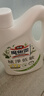 花王（KAO）地板清洁剂 低香型1.8L 宠物除菌木地板适用拖地清洁液瓷砖清洁剂 实拍图