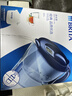 碧然德（BRITA） 过滤净水器 家用滤水壶 净水壶 海洋系列 3.5L蓝色 一壶3芯装 环保加固包装 实拍图