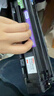 映美佳CC388X硒鼓易加粉PLUS版3000页X4支套装 cc388a高容硒鼓适用惠普m1136 1216 P1108 1008 m126a 88a 88x 实拍图