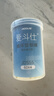 爱斗仕（ADOUS） 粗中细三用烟嘴过滤器循环型可清洗过滤嘴粗烟细烟中支焦油过滤 粗中细通用 循环型 60支 实拍图