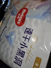 好奇（Huggies）金装拉拉裤XXL74(15kg以上)尿不湿【速干不易红】 实拍图