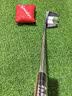 Taylormade泰勒梅高尔夫球杆套杆全套杆男女士新手初中级练习套杆RBZ 【男士套杆 钢身R】3木6铁1推1包 专业解答找客服 实拍图
