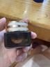 雅诗兰黛小棕瓶精华眼霜15ml淡化细纹黑眼圈化妆品送女友老婆生日礼物 实拍图