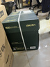 得力（deli）辉铂A4打印纸 70g500张*5包一箱  顺滑细腻 双面打印复印纸 整箱2500张7783【品质升级】 实拍图