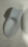 FIT MOMENT大拇指外翻矫正器医用脚趾矫正器成人儿童脚趾头分趾器硅胶可穿鞋 实拍图
