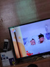 4KK王牌全新50\55\65\75\85\100英寸电视机 4K超清 智能WiFi语音网络手机投屏家用酒店宾馆液晶平板电视 LED65高清网络版（长高98X55厘米） 实拍图