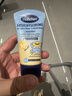 贝臣德国Bubchen儿童防晒霜海边男女童紫外线幼婴儿宝宝物理SPF50倍 实拍图