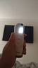 海尔（Haier）胎心监测仪孕妇家用胎心仪多普勒医用监护仪一体机P610 实拍图