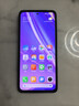 ESCASE适用红米note14手机壳Redmi note14保护套透明全包超轻薄防摔防指纹软壳简约男女款 实拍图