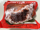 五芳斋 速冻珍味八宝粽 100g*5只 嘉兴粽子甜粽端午粽子早餐食品 实拍图