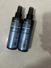丝蕴（syoss）丝蕴男士激强塑型劲强啫喱水150ml*2 实拍图