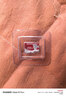 移速（MOVE SPEED）JOY联名款256GB TF（MicroSD）存储卡U3 V30 A1C10手机平板高速内存卡行车记录仪监控摄像头游戏机 实拍图