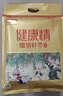 好想你 特级锁鲜枣健康情1000g/袋 商务送礼年货礼盒高端红枣门店同款 实拍图