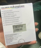 七彩虹(Colorful)  500GB SSD固态硬盘 SATA3.0接口 SL500系列电脑升级配件 实拍图