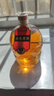 吴越稽山二十年陈本色花雕酒1.5L 1坛 16度半甜型无焦糖色 优级坛藏陈香 实拍图