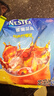 雀巢（Nestle）果维柠檬红茶1.02kg/袋 速溶固体果味茶粉饮料 实拍图