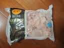 正大食品（CP）白羽鸡膝软骨1斤  冷冻膝软骨户外烧烤烤肉 实拍图