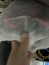 【换季推荐】洗衣洗鞋服务 洗羽绒服/毛呢大衣/外套/洗鞋任洗 顺丰免费取送 干洗/湿洗 高温消毒杀菌 衣鞋*任洗2件 预约今日上门 实拍图
