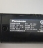 松下（Panasonic）【价保618】车载吸尘器无线大吸力小型手持长续航家用便携高效吸猫毛除毛除尘团购礼品MC-H6H 实拍图