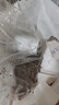 王小家英散装荞麦壳 散装荞麦皮 甜荞麦枕头枕芯填充物苦荞麦高温水洗熟壳 实拍图