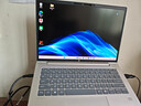 惠普（HP）战66 14英寸轻薄笔记本电脑 标压锐龙7 H 255 32G 1T 2.5K屏  1年上门【国家补贴】 实拍图