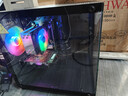 技嘉 i5 12490F/RTX3050/2060/A380 6G/GTX1660S独显电竞游戏直播吃鸡台式组装电脑主机整机DIY 实拍图