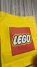 乐高（LEGO）积木拼装 机械组系列42165梅赛德斯AMG不可遥控男孩玩具物 实拍图