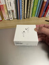 Apple/苹果 AirPods 4(支持主动降噪)搭配无线充电盒(USB-C)苹果耳机 蓝牙耳机适用iPhone/iPad 四代 实拍图