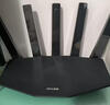 普联（TP-LINK）普联路由3630 WiFi7千兆双频 BE3600无线路由器2.5G网口 双频聚合 智能游戏加速 儿童上网管理 实拍图