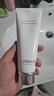莱珀妮（La Prairie）柔润泡沫洁面膏125ml礼盒清洁洗面奶滋润保湿肌肤生日礼物送女友 实拍图